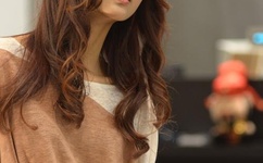 A片无码AV看免费大片在线喝奶